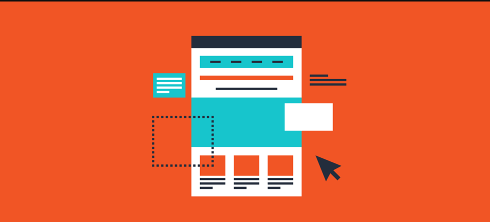 Servicio Landing Page: optimizada para conversiones